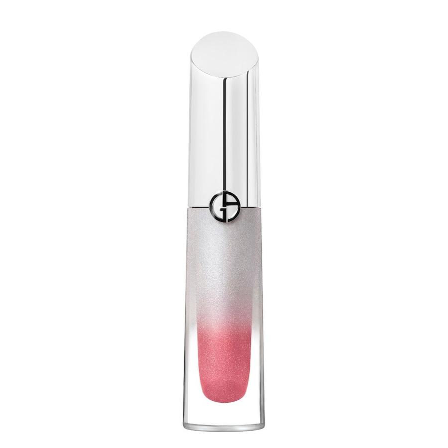Armani Prisma Glass Icy Plumper Błyszczyki 3,5 ml 35 Arctic Mauve