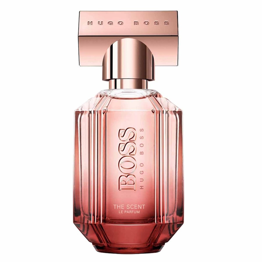 Hugo Boss Boss The Scent Perfumy 30 ml Damski