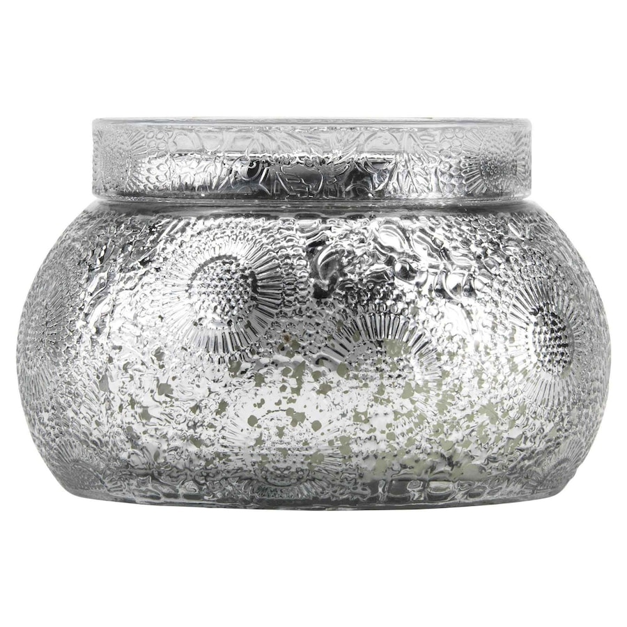 VOLUSPA Japonica Chawan Bowl Candle Świeczki 1 ct