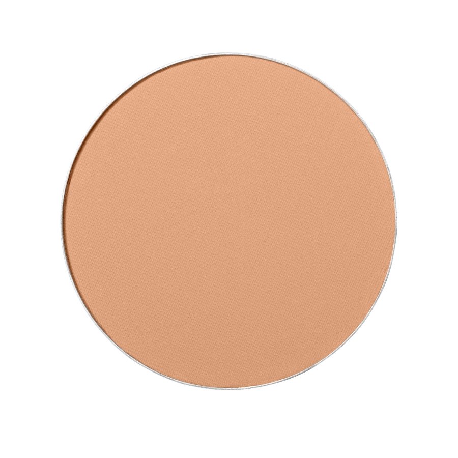 Shiseido Sun Care UV Protective Compact Foundation SPF30 Refill Pudry 12 g Dark Ivory