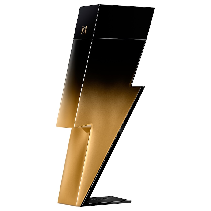 Carolina Herrera Bad Boy Extreme Woda perfumowana 150 ml Męskie