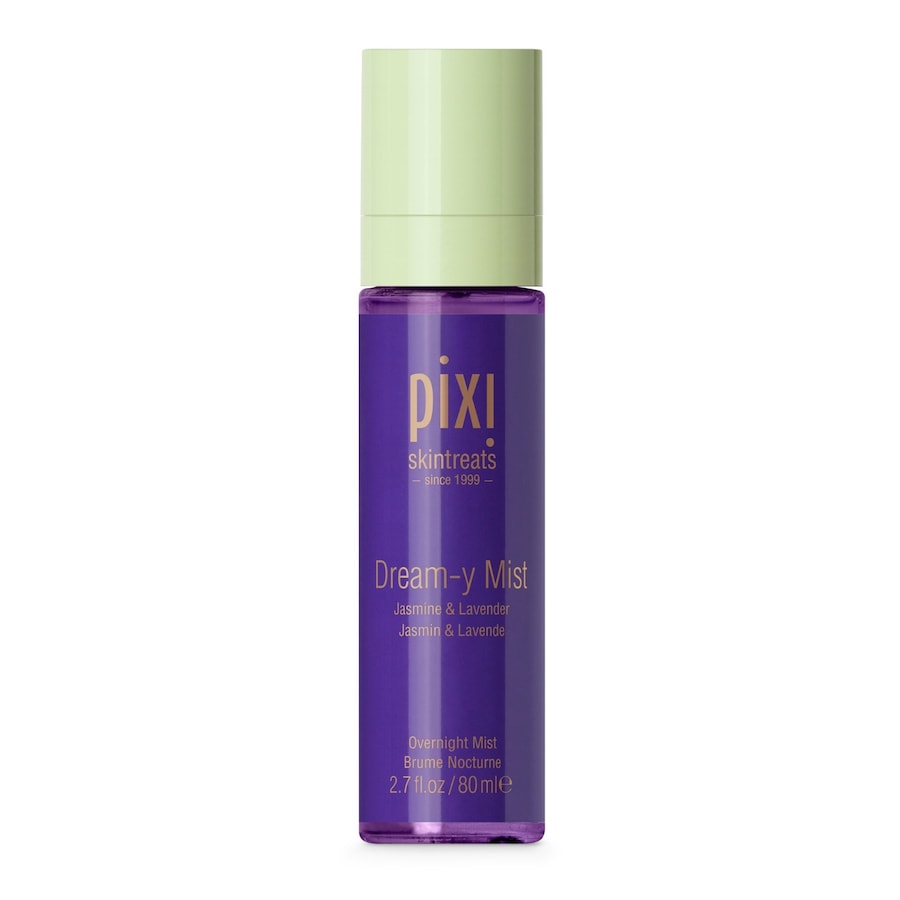 Pixi Dream-y Mist Mgiełki do ciała 80 ml
