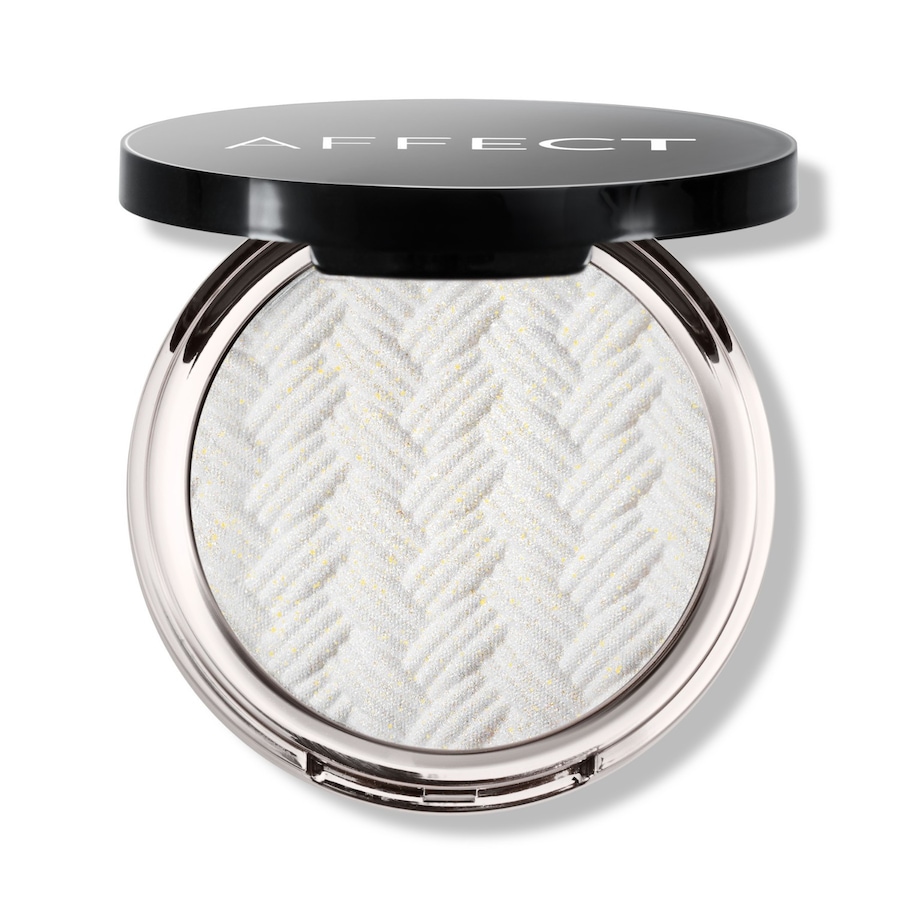 Affect Shine ON Rozświetlacze 63,47 g Blink