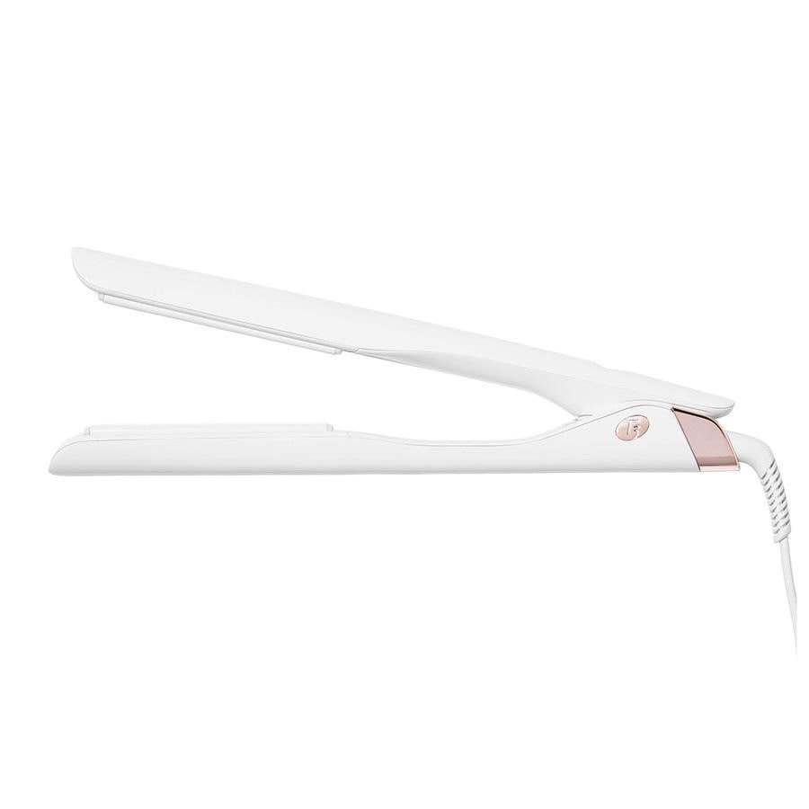 T3 Lucea Prostownice 1 ct