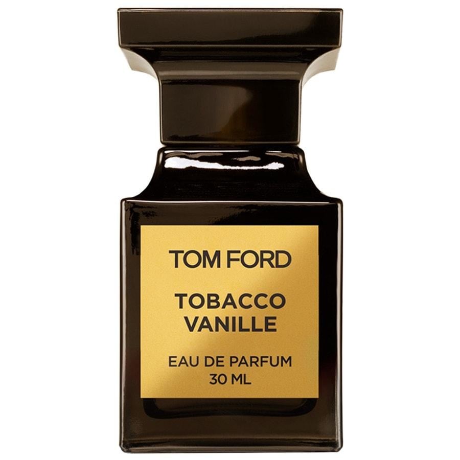 TOM FORD Private Blend Tobacco Vanille Woda perfumowana 30 ml