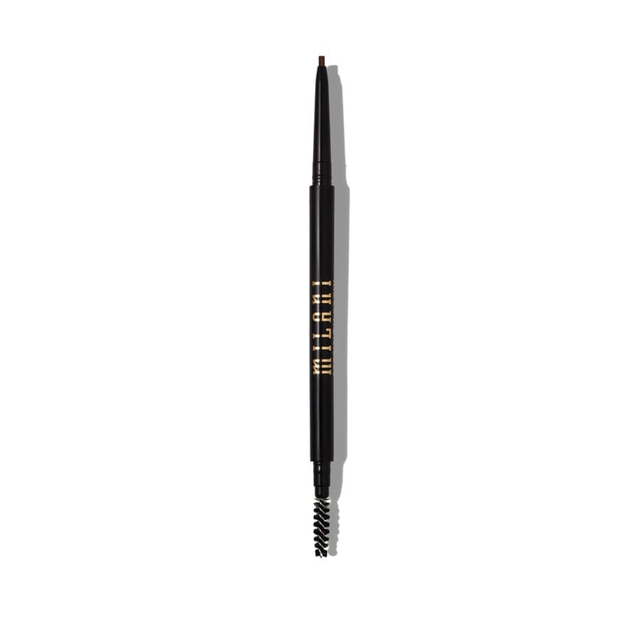 Milani Precision Brow Pencil Kredka do brwi 05 g 150 - ESPRESSO