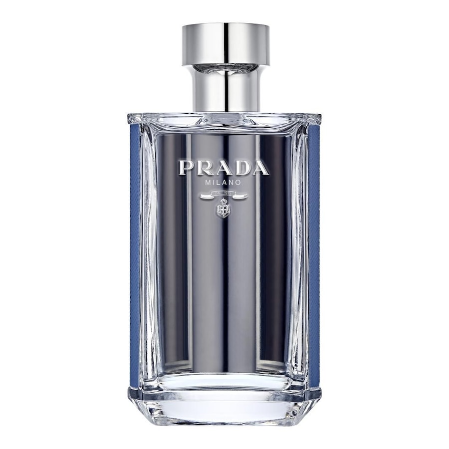 Prada L'Homme L'Eau EDT Spray Woda toaletowa 100 ml Męskie