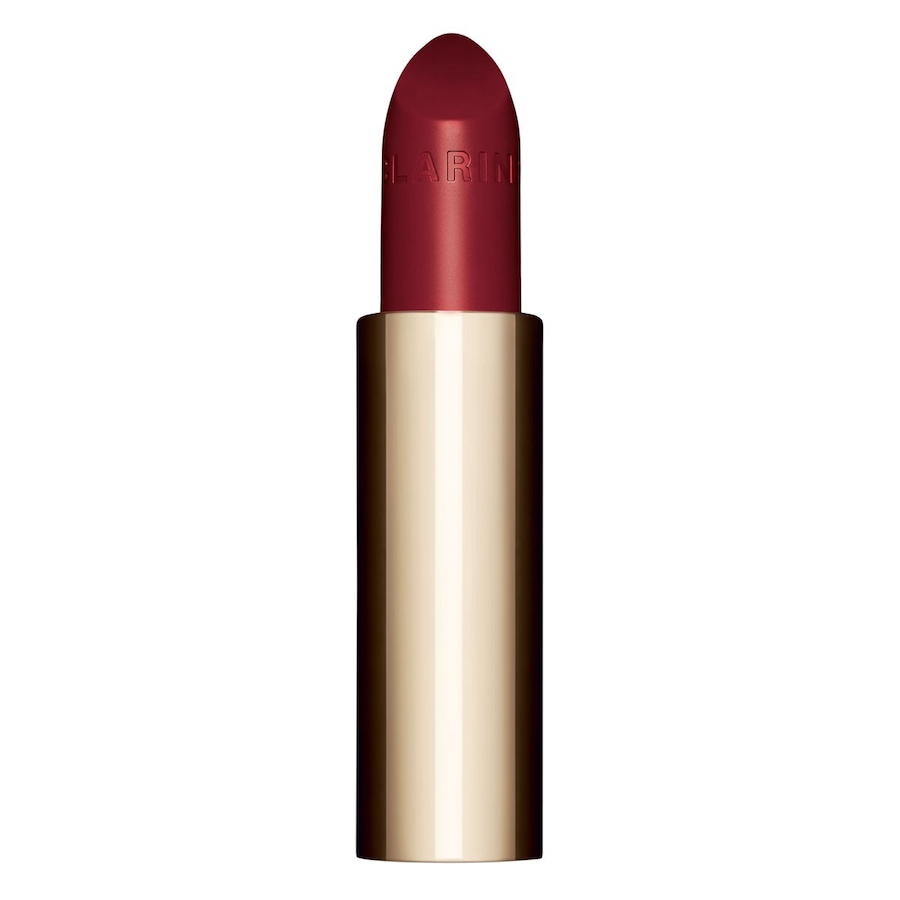Clarins Joli Rouge Szminki 3,5 g 769