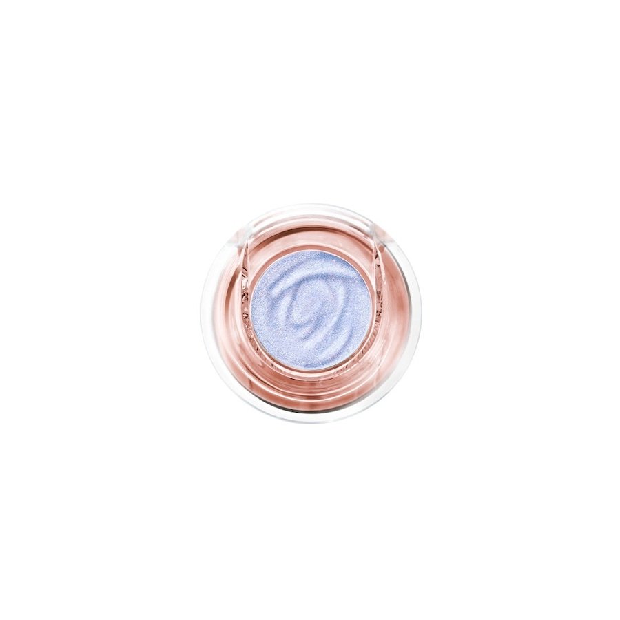 Lancôme Idôle Goddess Dimension Cienie do powiek 1,2 g 12 - LUNAR GLOW