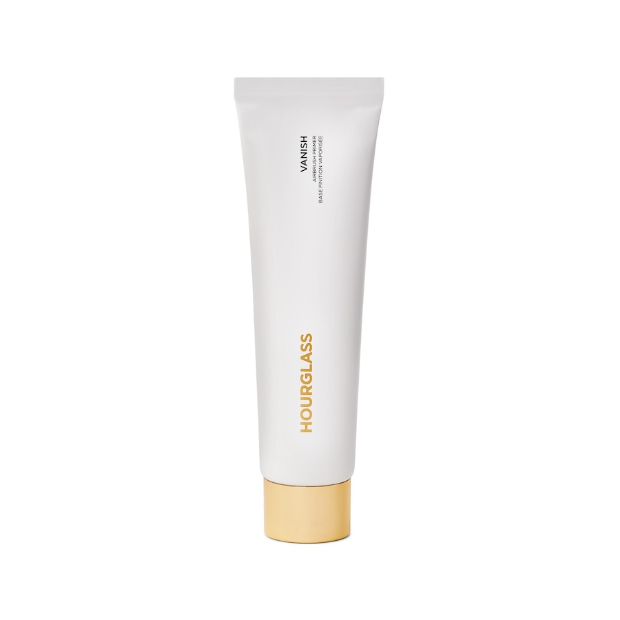 Hourglass Vanish Aerograf Bazy pod makijaż i primery 55 ml Jumbo