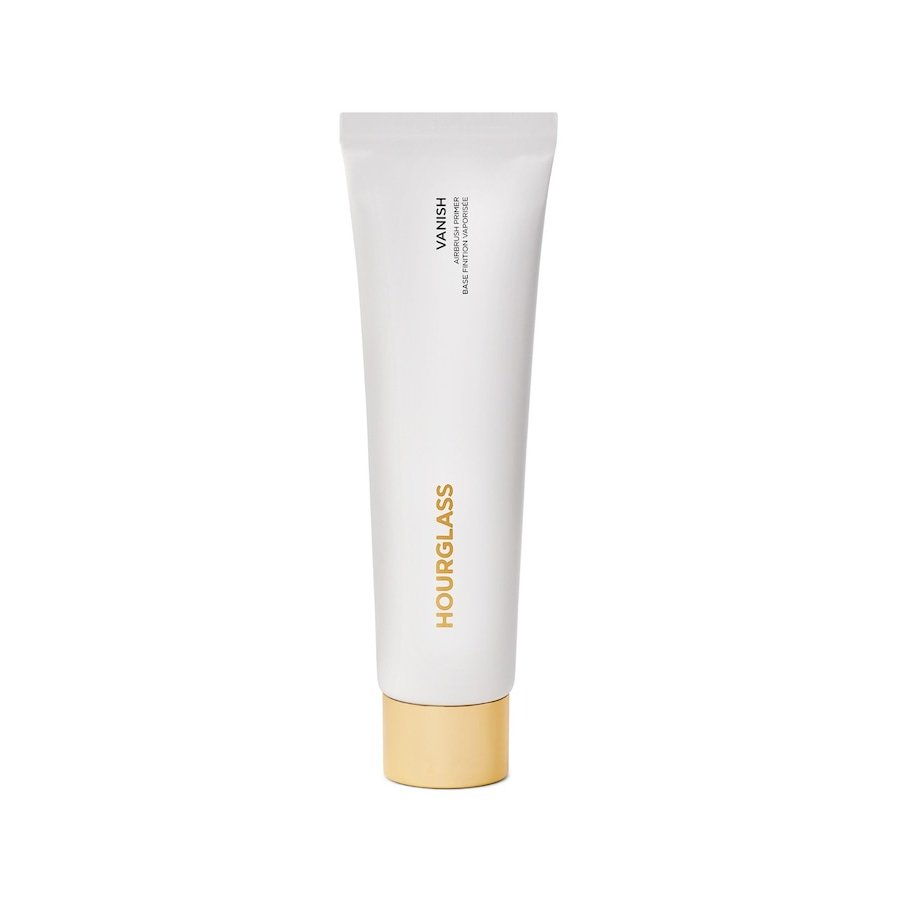 Hourglass Vanish Aerograf Bazy pod makijaż i primery 55 ml Jumbo