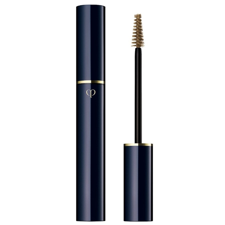Clé de Peau Beauté Eyebrow Gel Żel do brwi 3,5 ml 103