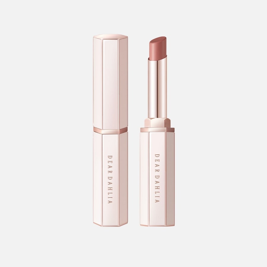 Dear Dahlia Pomadka LIP ALLURE Szminki 2,5 g SABRINA