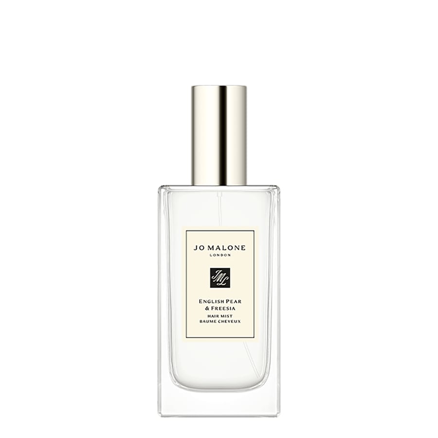 Jo Malone London English Pear & Freesia Hair Mist Perfumy do włosów 30 ml