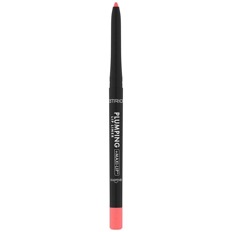 Catrice Konturówka do ust Plumping Lip Liner 170 Chocolate Lover Konturówki do ust 0,4 g 160 - S-PEACH-LESS
