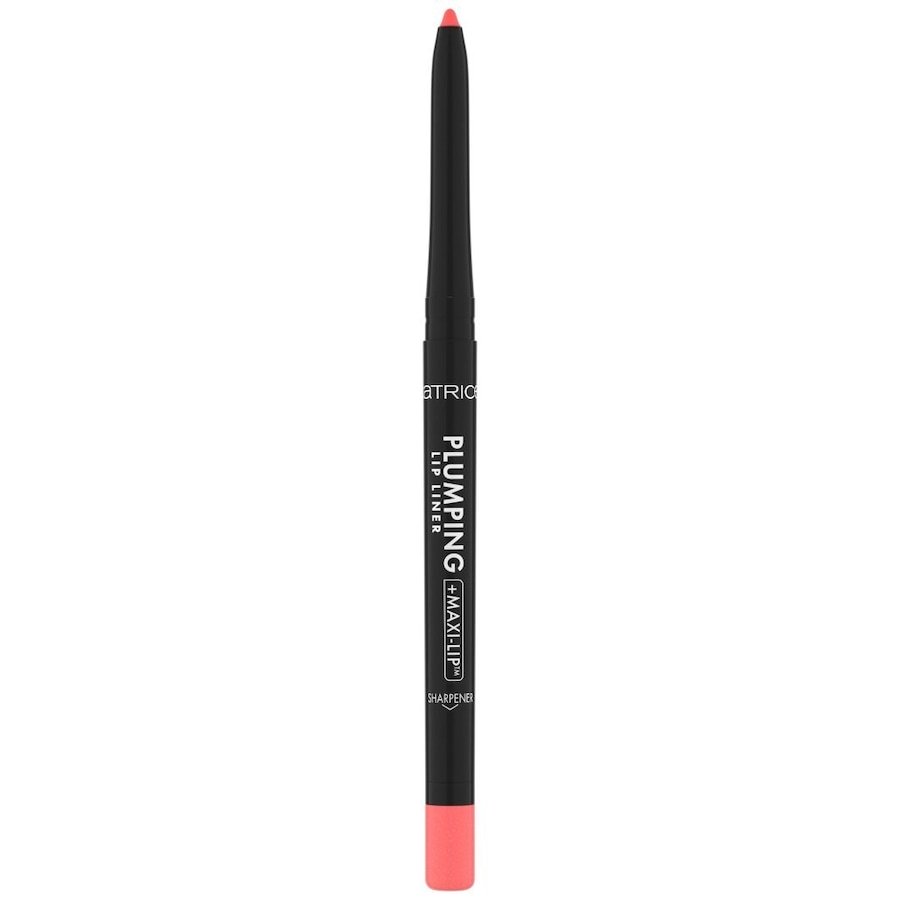 Catrice Konturówka do ust Plumping Lip Liner 170 Chocolate Lover Konturówki do ust 0,4 g 160 - S-PEACH-LESS