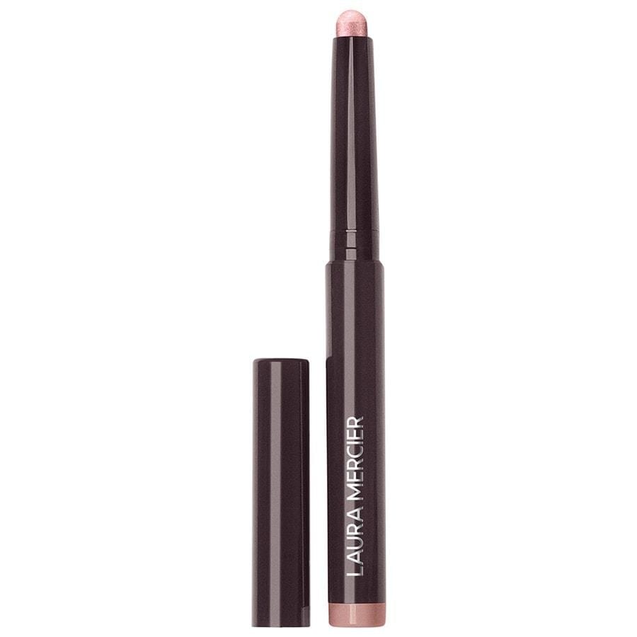 Laura Mercier Caviar Stick Eye Color Cienie do powiek 1,64 g MAGNETIC PINK