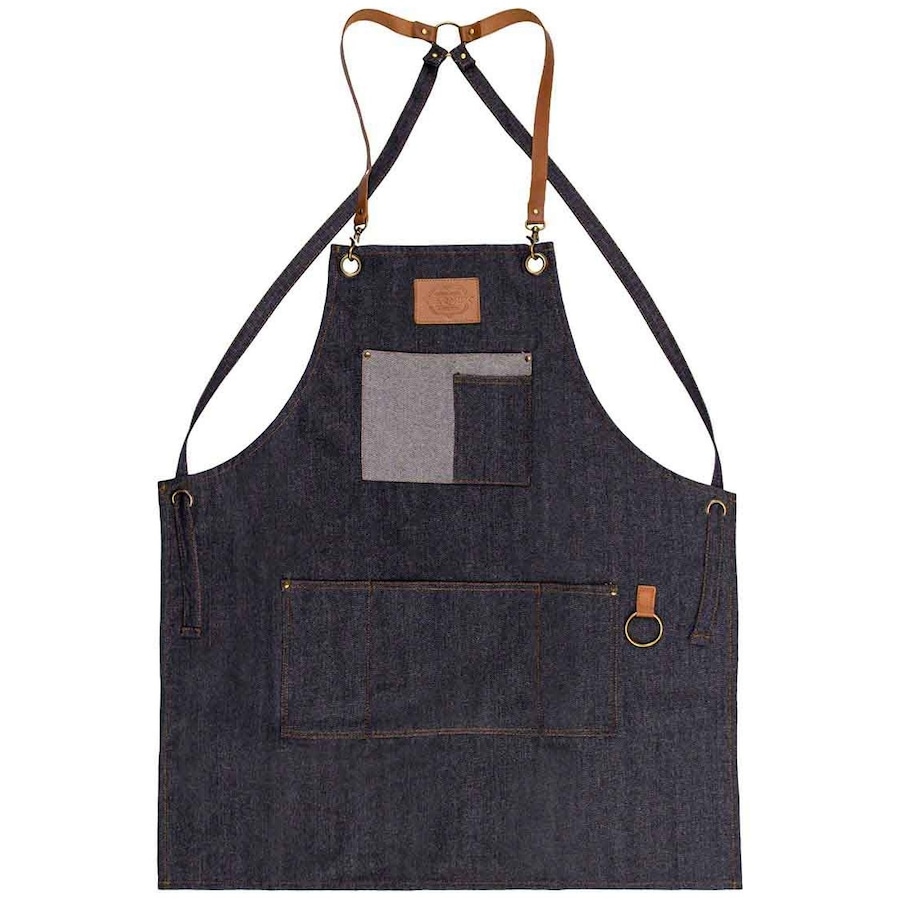 Termix BARBER SCHUERZE Zestawy do pielęgnacji włosów 1 ct