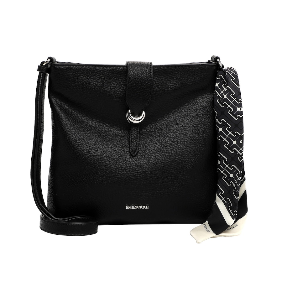 Emily & Noah Torebka Naramienna E&N Hasina Torby na ramię 1 ct Damski