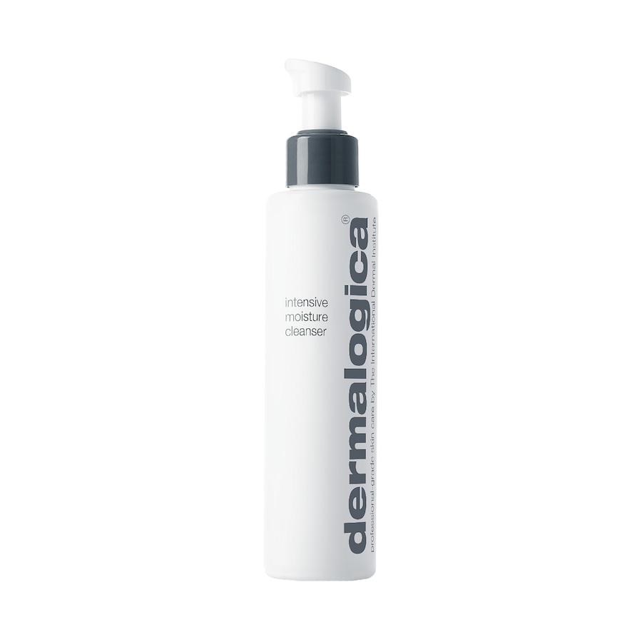 Dermalogica Ultra Calming Intensive Moisture Cleanser 2.0 Żele do mycia twarzy 150 ml