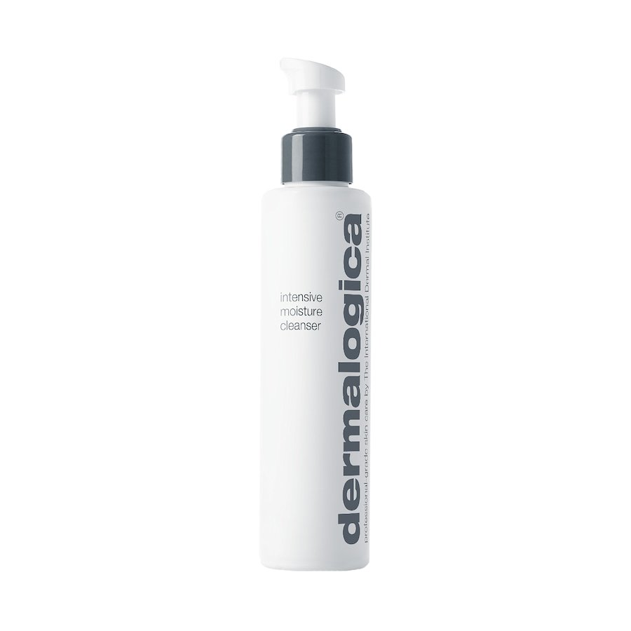 Dermalogica Ultra Calming Intensive Moisture Cleanser 2.0 Żele do mycia twarzy 150 ml