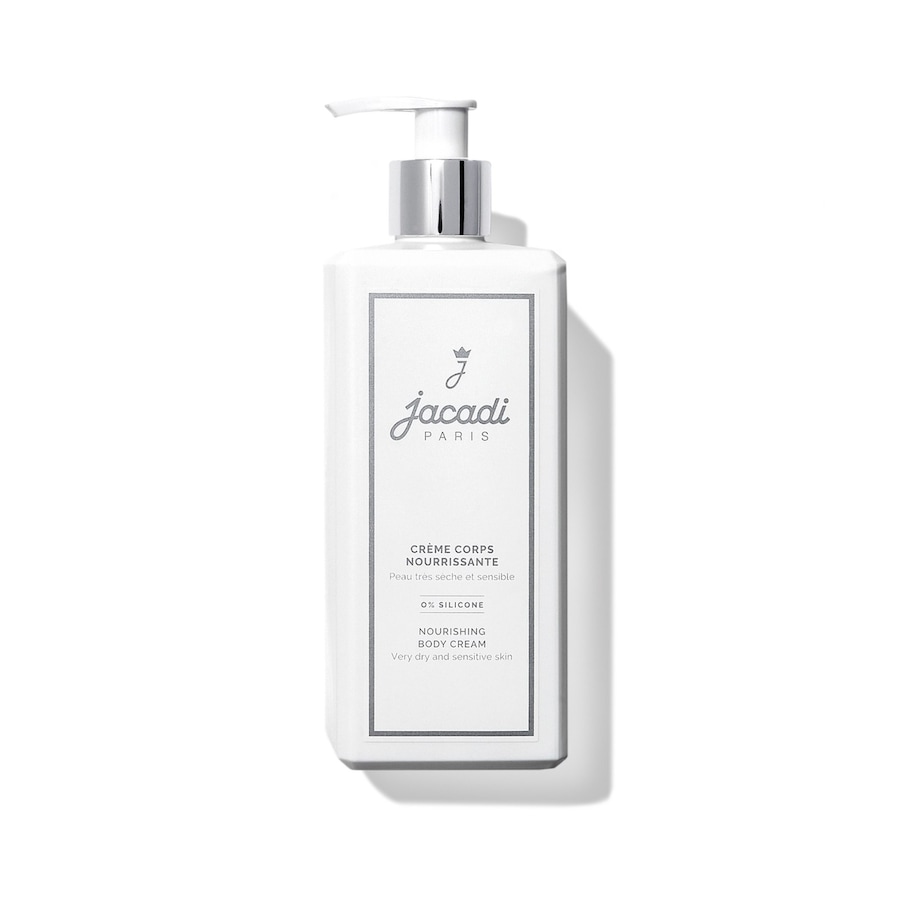 Jacadi Balsamy do ciała 400 ml