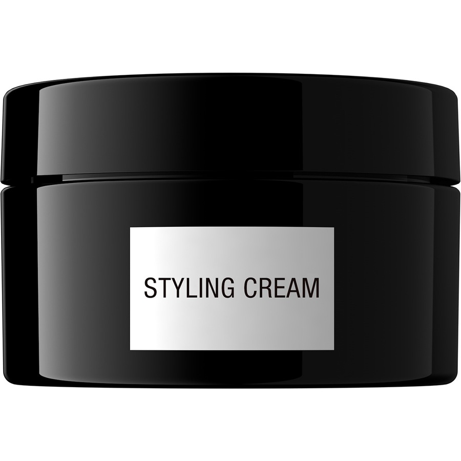 David Mallett Styling Cream Kremy do stylizacji włosów 70 ml