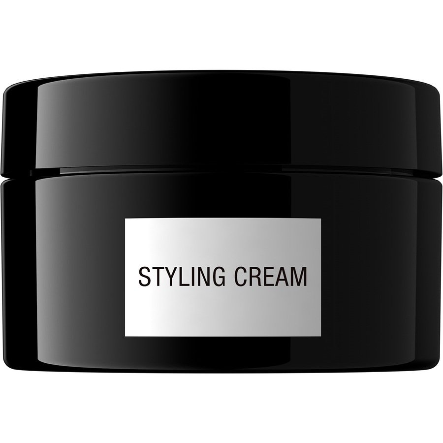 David Mallett Styling Cream Kremy do stylizacji włosów 70 ml