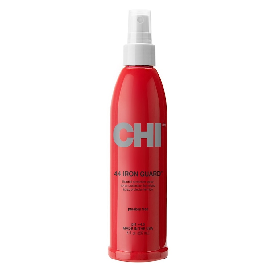 CHI Iron Guard Thermal Protection Spray 237 ml Termoochrona włosów