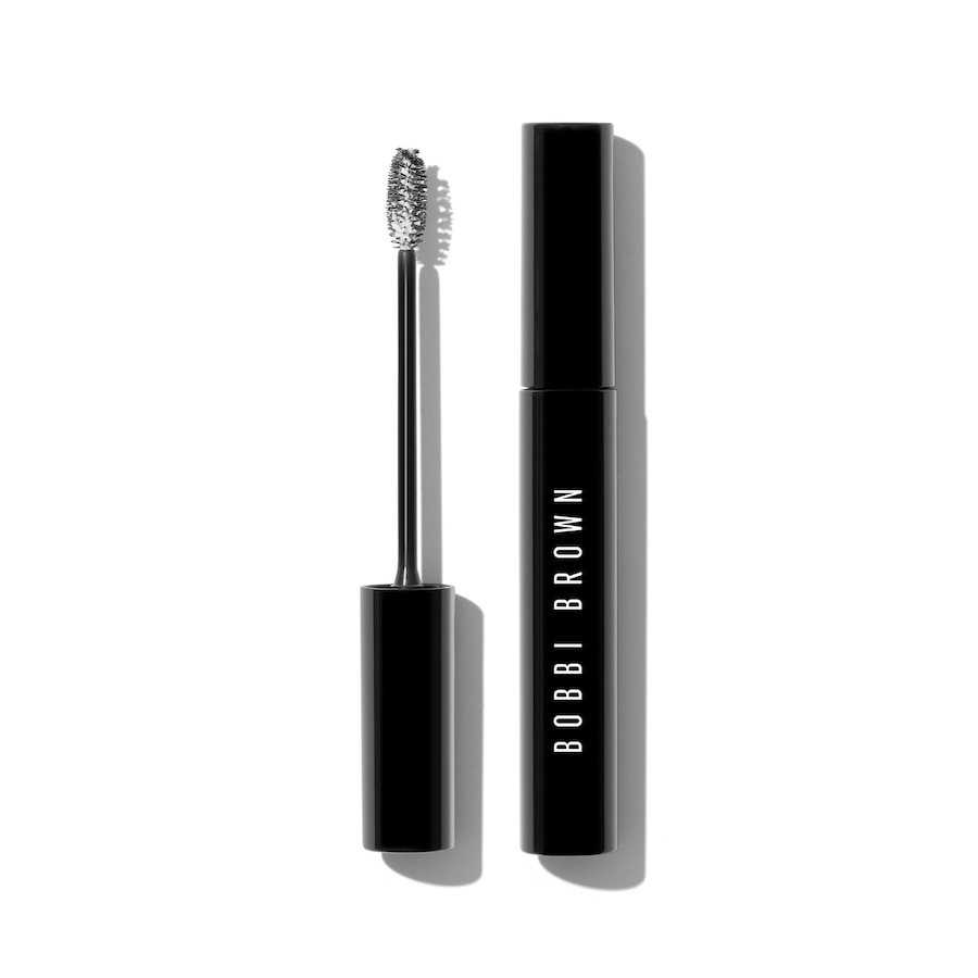 Bobbi Brown NATURAL BROW SHAPER Żel do brwi 4,2 ml CLEAR