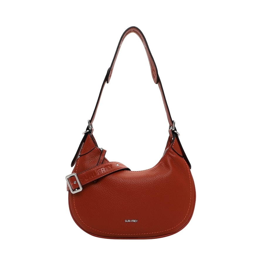 SURI FREY Worek SFY Henny Torebki 1 ct Damski