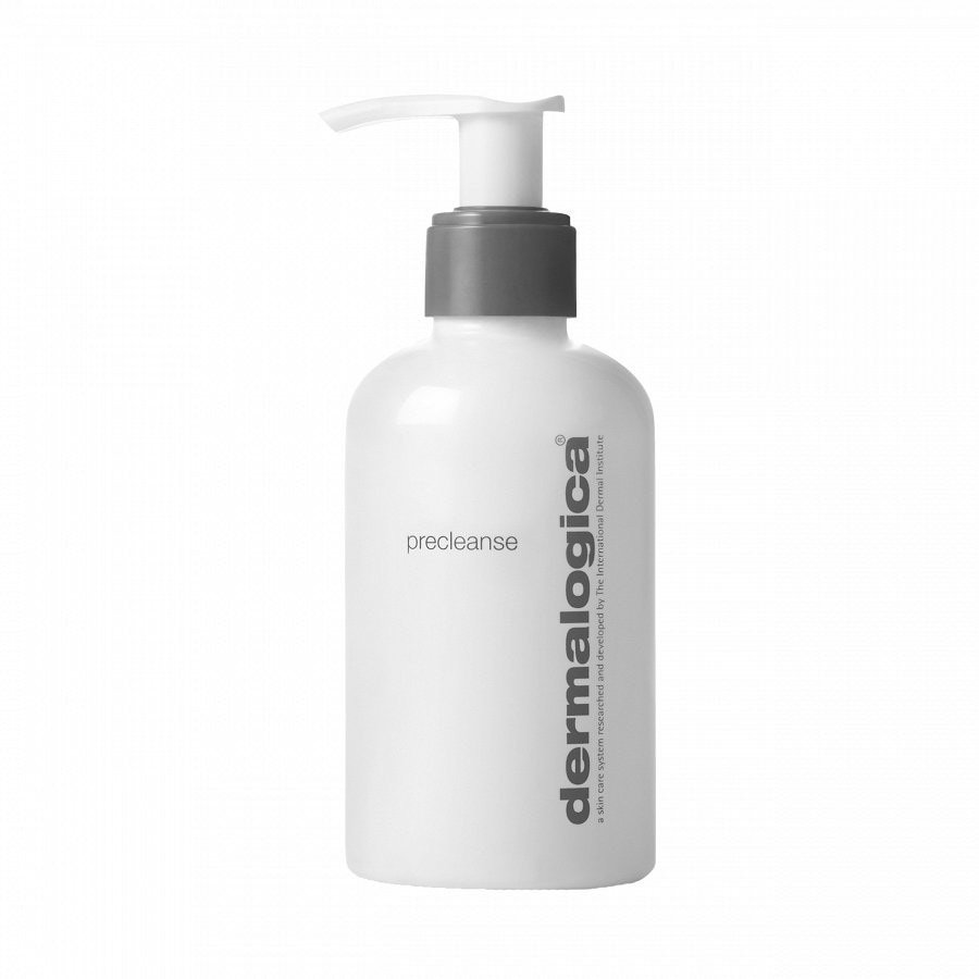 Dermalogica Ultra Calming Precleanse Olejki oczyszczające 150 ml