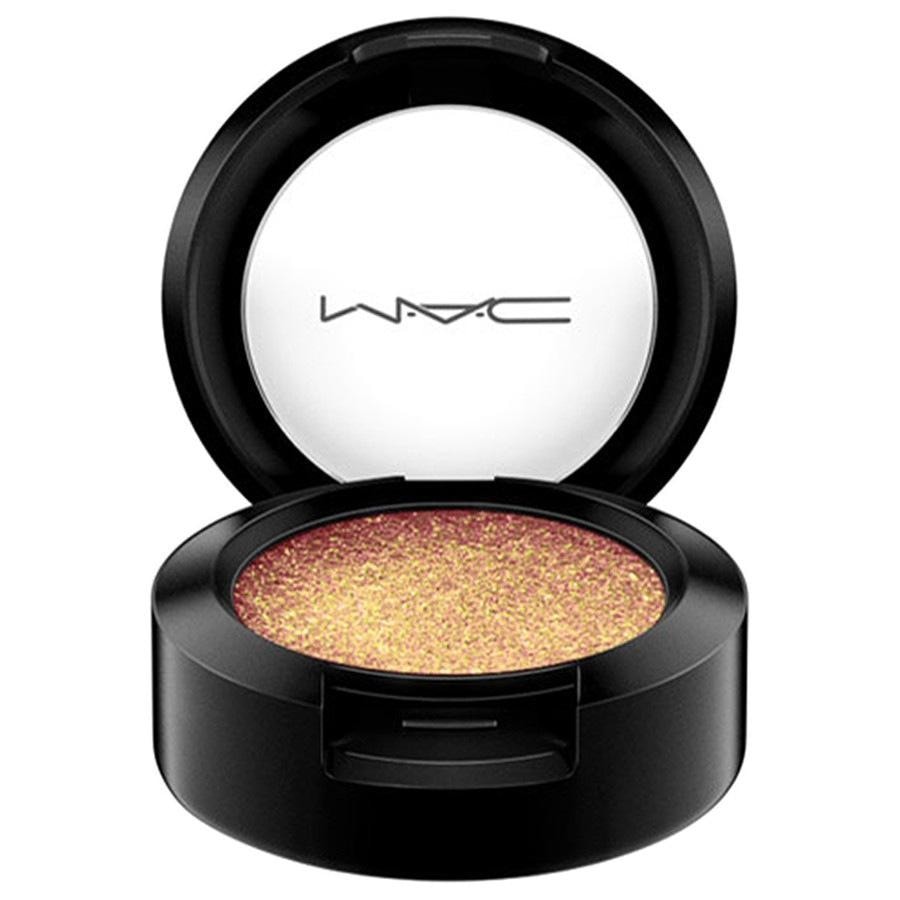 MAC Supernatural Dazzle Dazzleshadow Cienie do powiek 1 g 10 - I LIKE 2 WATCH