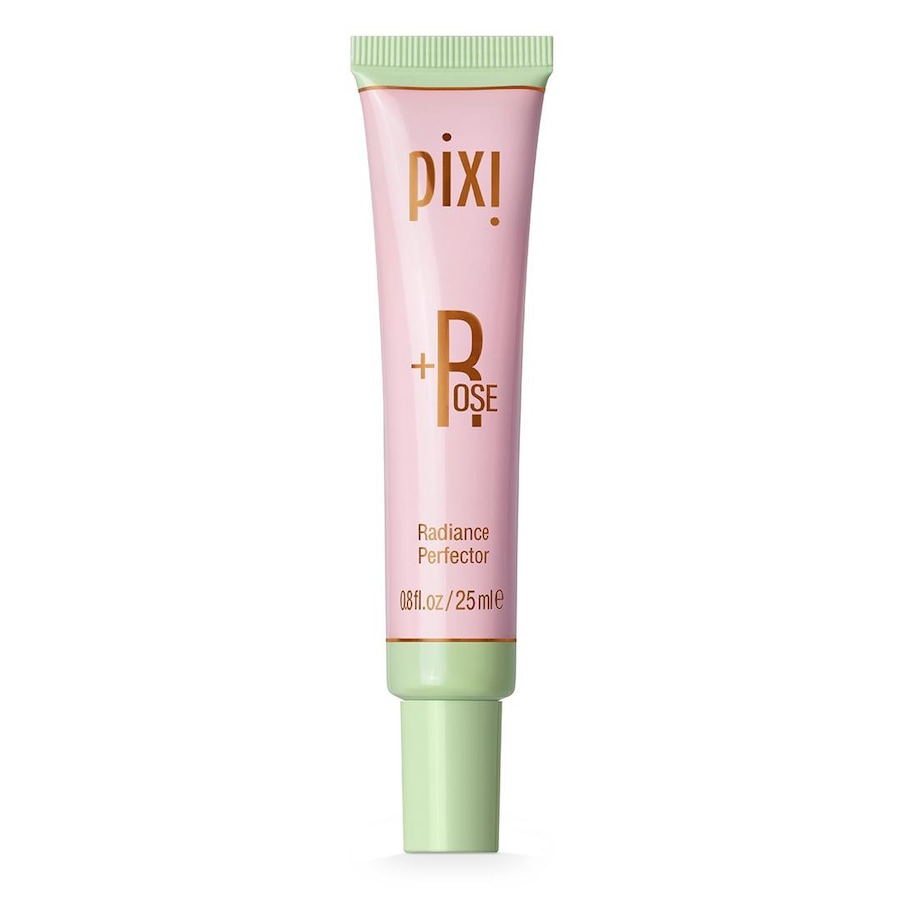 Pixi Rose Radiance Perfector Kremy do twarzy 25 ml