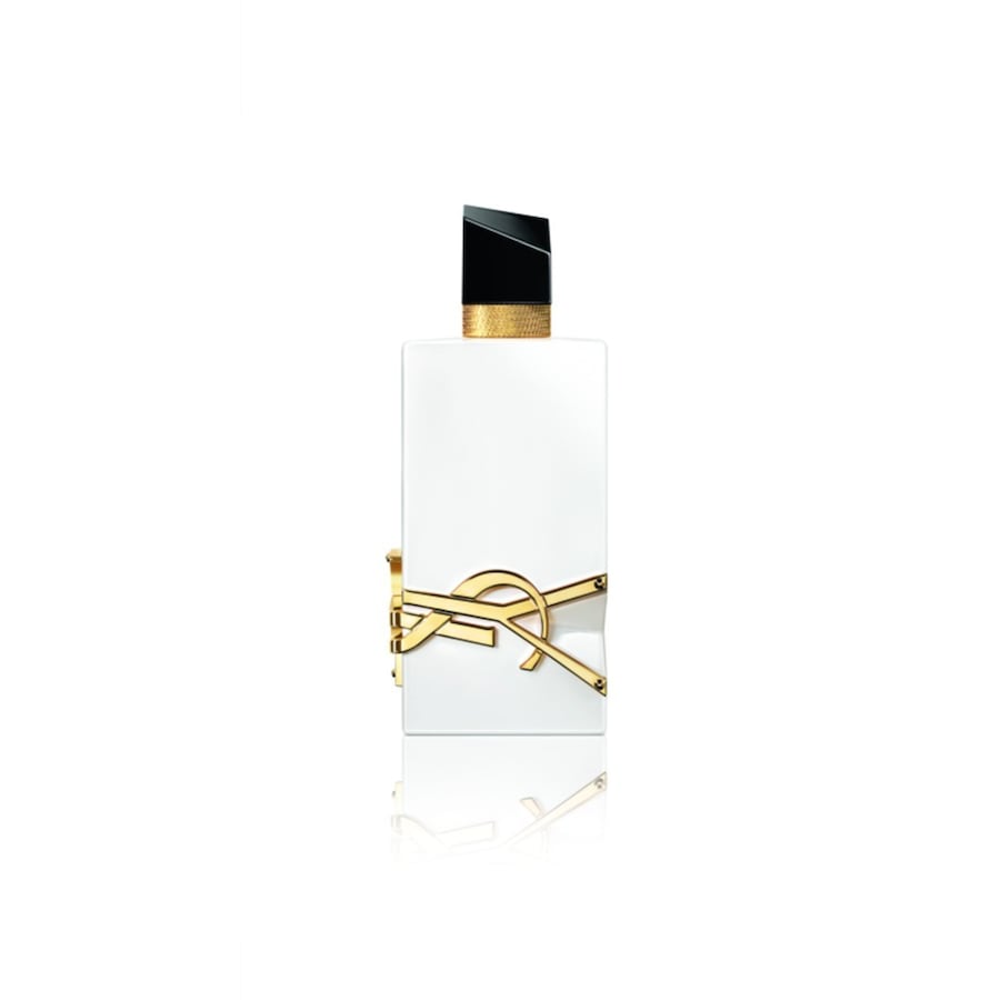 Yves Saint Laurent Yves Saint Laurent Libre L'Eau Nue – kwiatowo-cytrusowa woda perfumowana, 50 ml 90 ml Damski