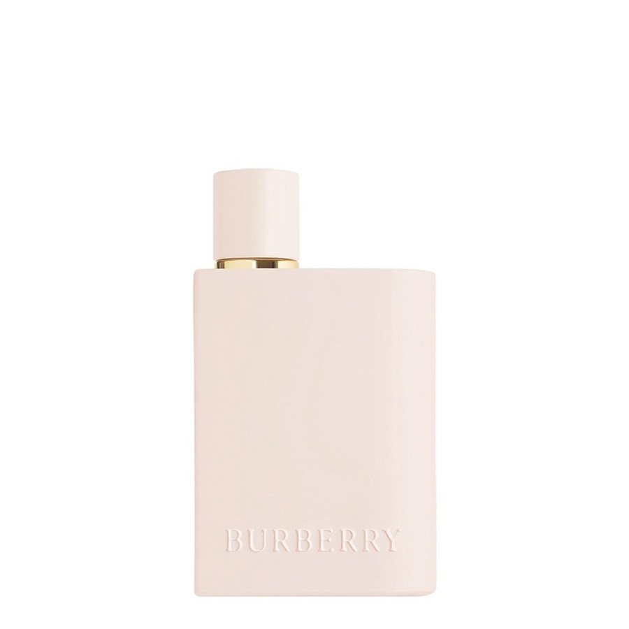 BURBERRY Burberry Her Intense Woda perfumowana 50 ml Damski