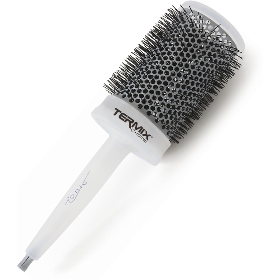 Termix C-Ramic Ionic Ø60 Okragłe szczotki do włosów 1 ct