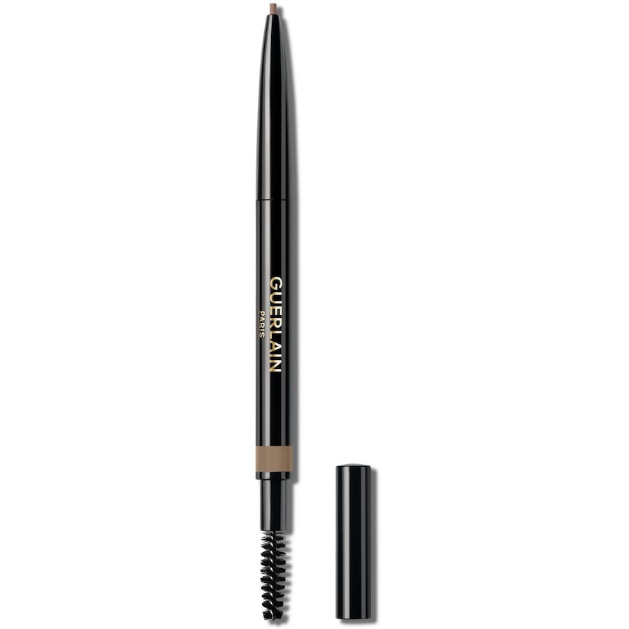 Guerlain Brow G Długotrwała kredka do brwi Kredka do brwi 06 g 01 Blonde
