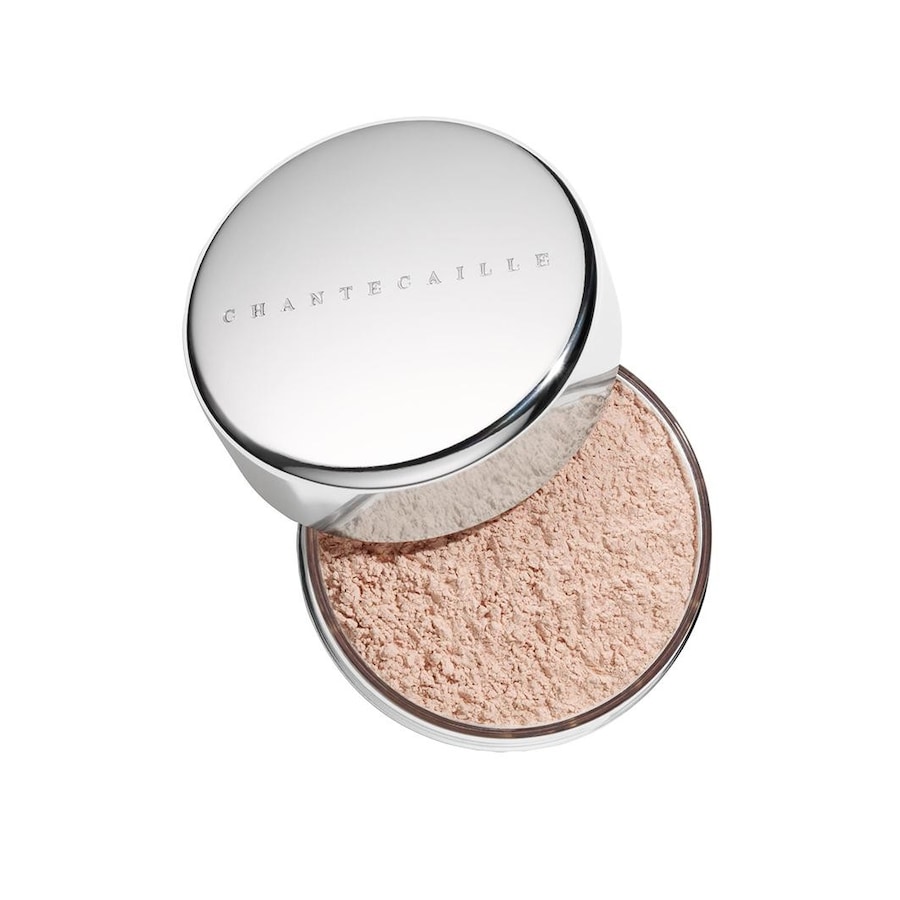Chantecaille Puder sypki Pudry 3,5 g