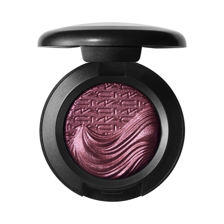 MAC Extra Dimension Eye Shadow Cienie do powiek 1,3 g RICH CO - RICH CORE