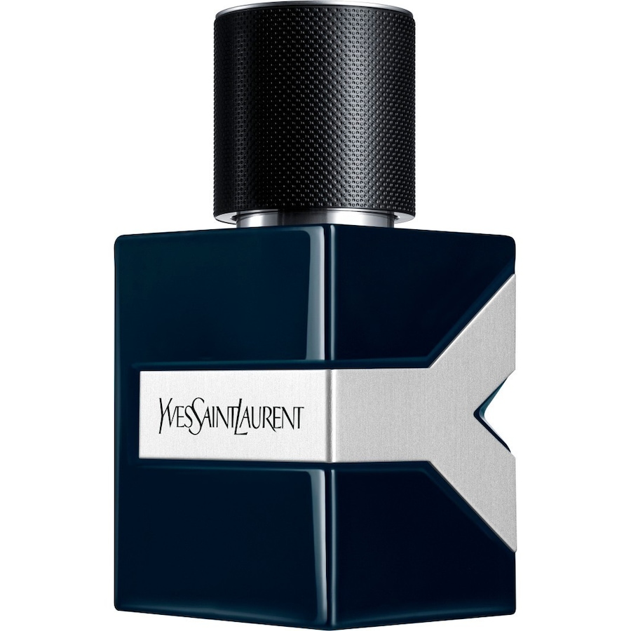 Yves Saint Laurent Perfumy 40 ml Męskie