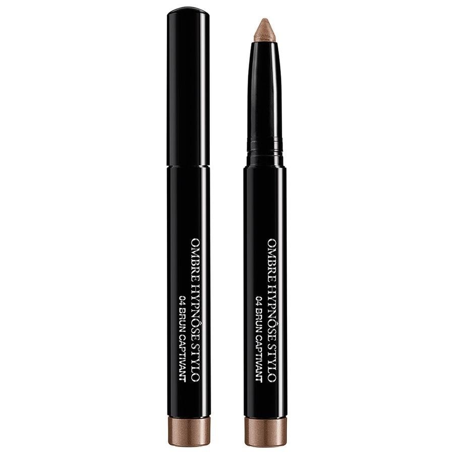 Lancôme Ombre Hypnôse Stylo Cienie do powiek 1,4 g 04