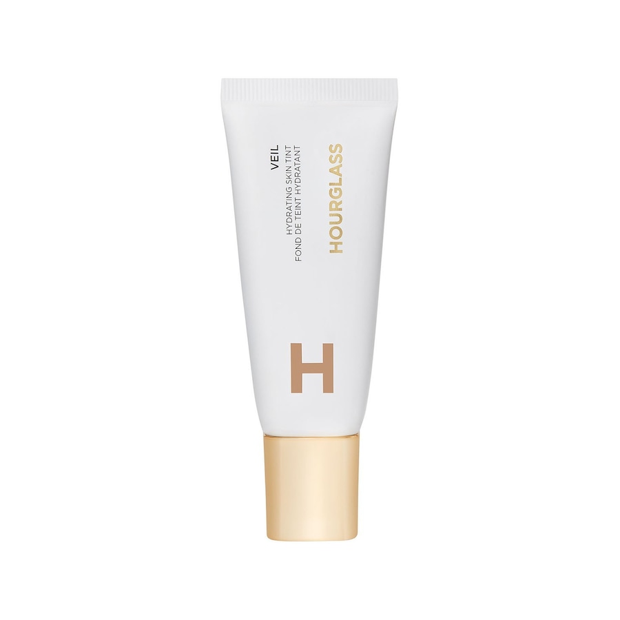 Hourglass Veil NAWILŻAJĄCY ODCIEŃ SKÓRY Podkłady 35 ml 11