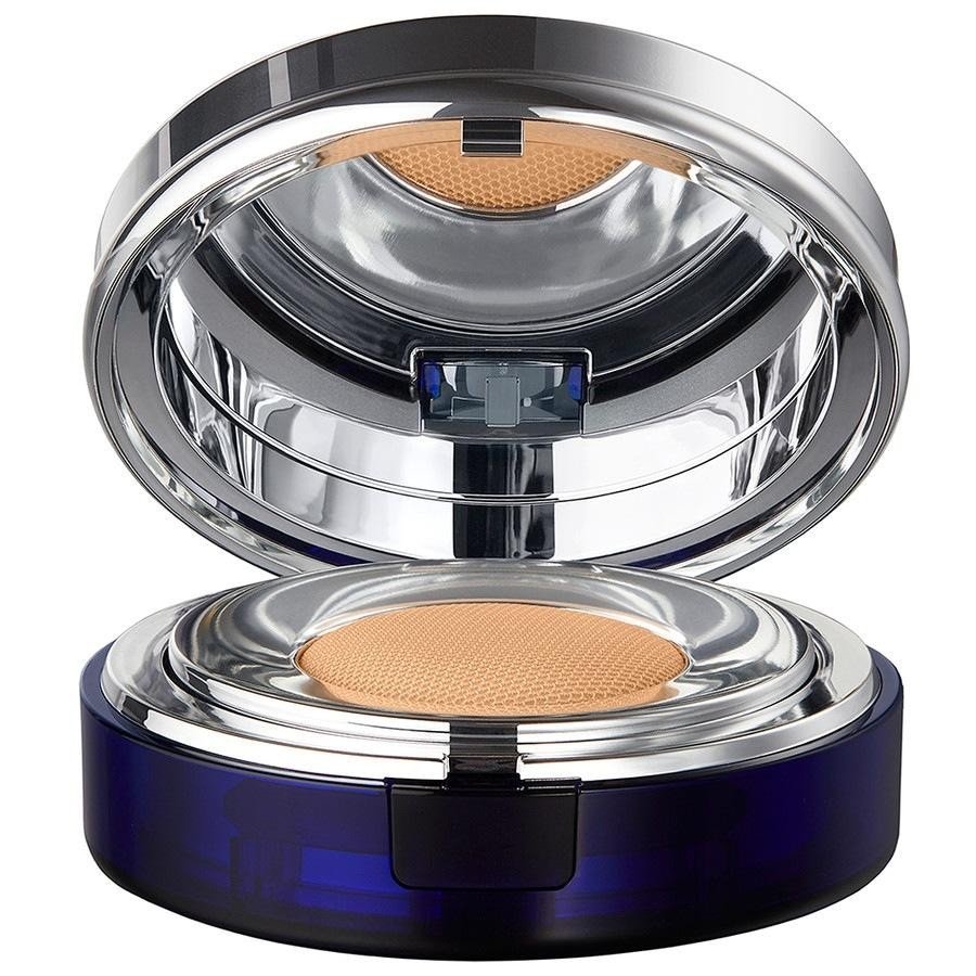 La Prairie Skin Caviar Complexion Essence-In-Foundation Spf 25/Pa+++ Podkłady 30 ml