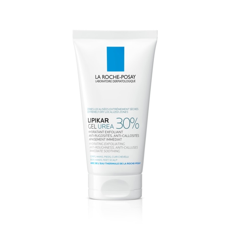 La Roche-Posay Lipikar Balsamy do ciała 50 ml