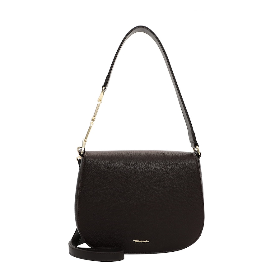 Tamaris Torebka Naramienna TAS Ghalia Torby na ramię 1 ct Damski