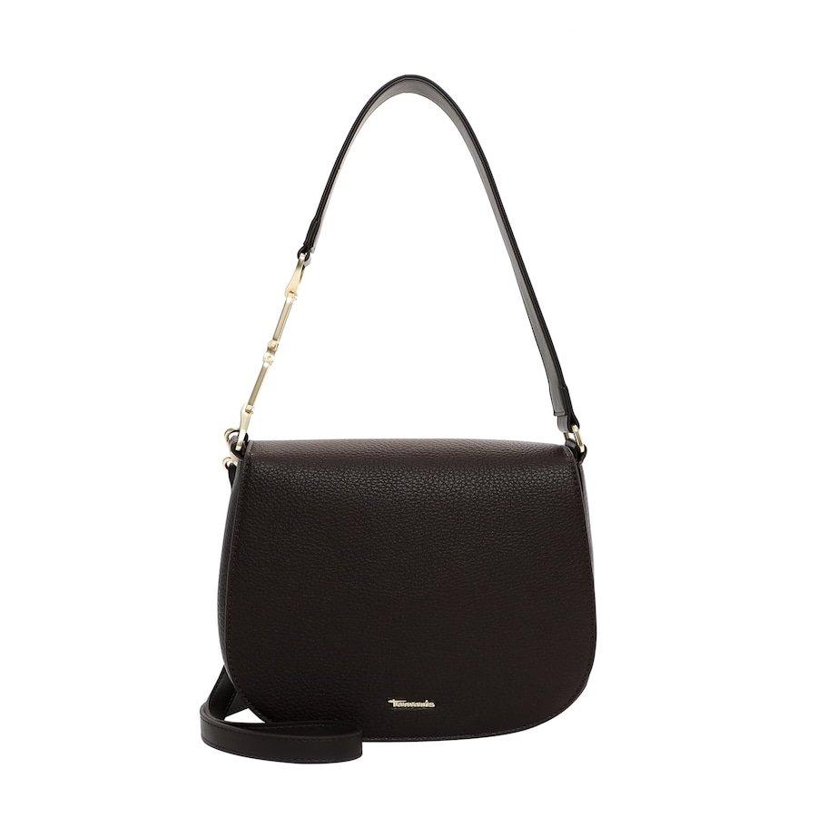 Tamaris Torebka Naramienna TAS Ghalia Torby na ramię 1 ct Damski