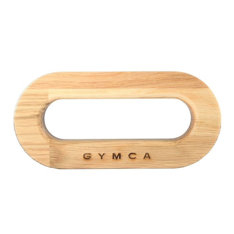 Mia Calnea GYMCA™ MAN Pilnik do usuwania odcisków na dłoniach Zestawy do manicure 1 ct