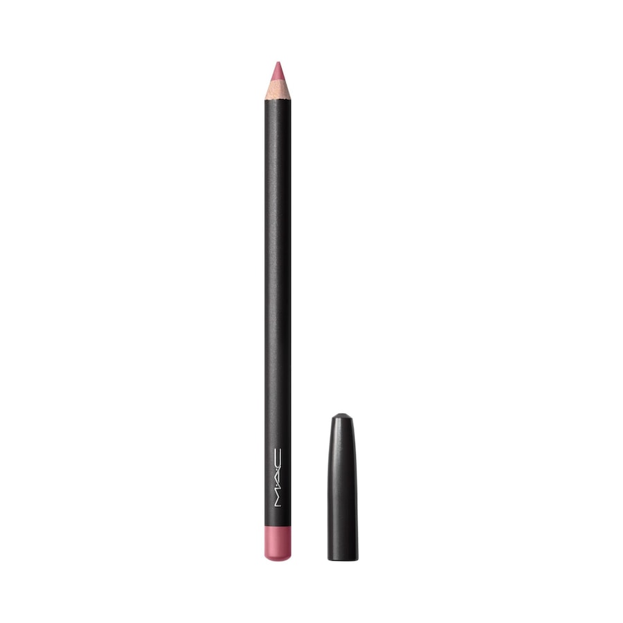 MAC Musthaves Lip Pencil Konturówki do ust 4,8 g 0A - EDGE TO EDGE