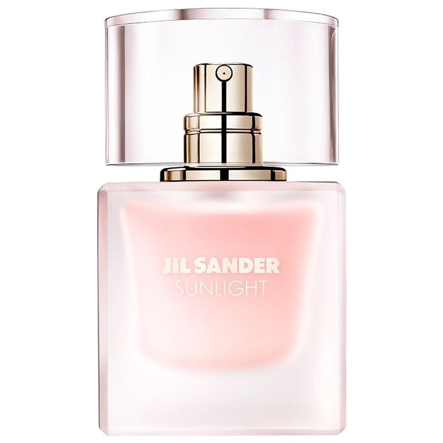 Jil Sander Sunlight Eau de Parfum Spray Woda perfumowana 40 ml Damski